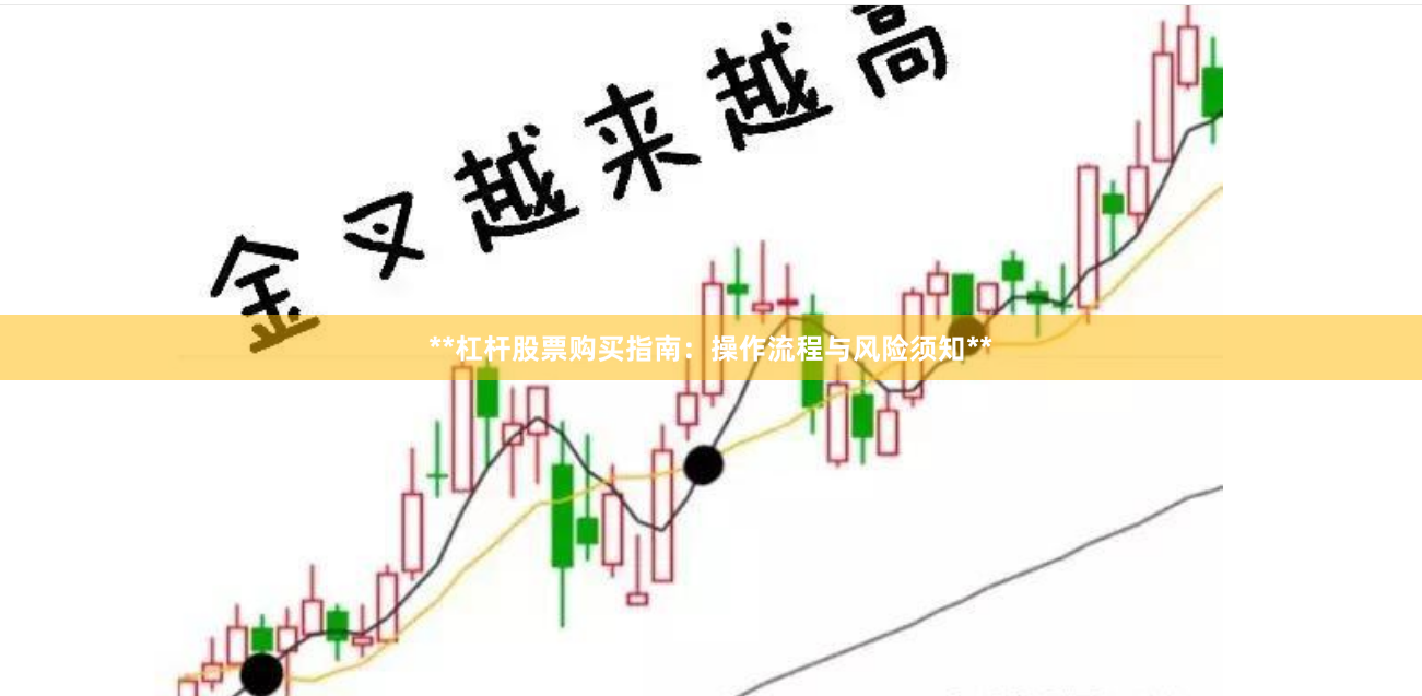 **杠杆股票购买指南：操作流程与风险须知**