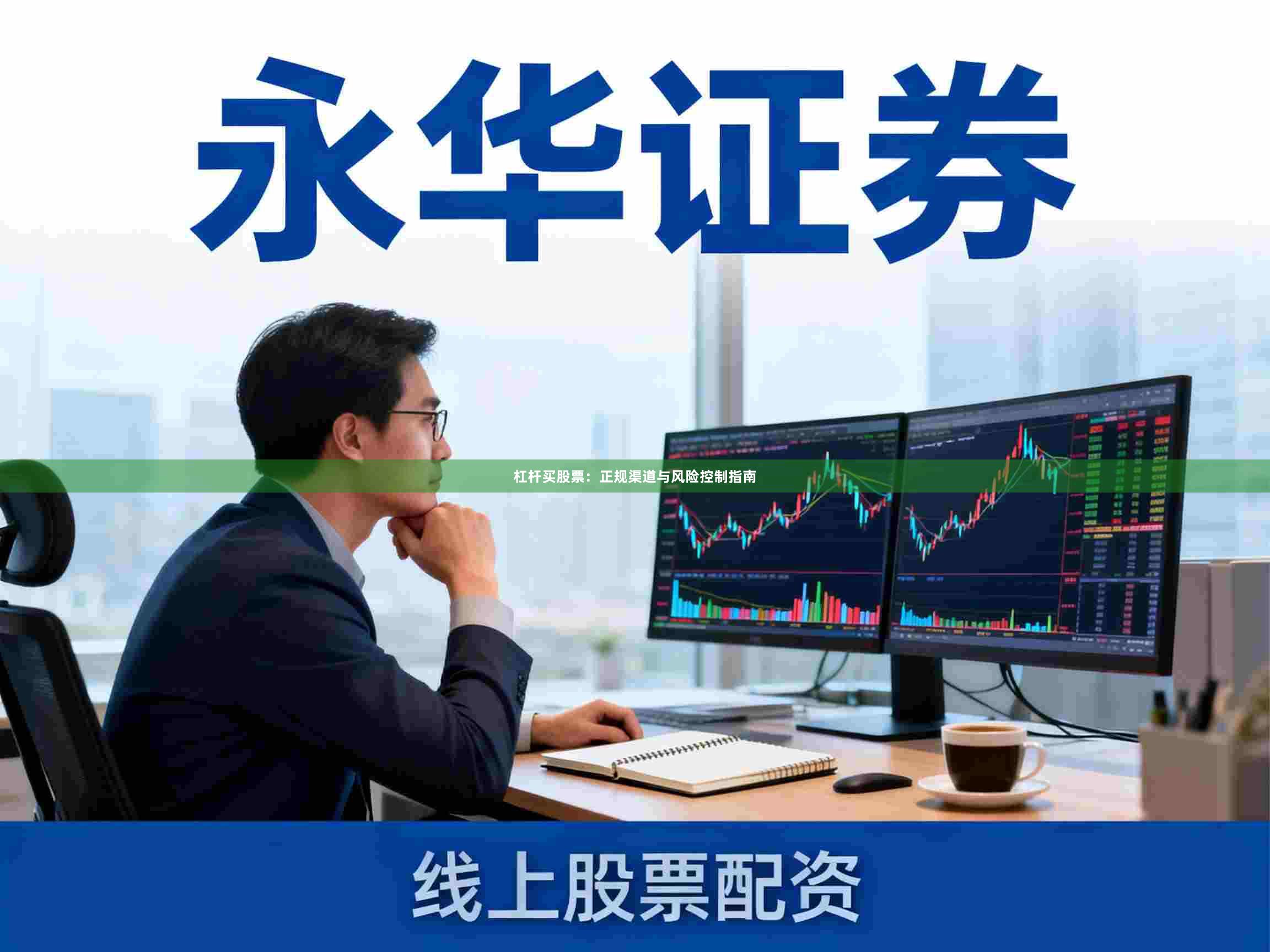 杠杆买股票：正规渠道与风险控制指南