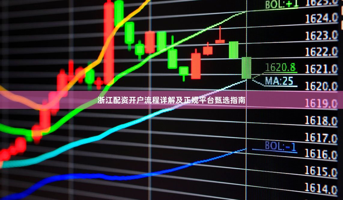 浙江配资开户流程详解及正规平台甄选指南