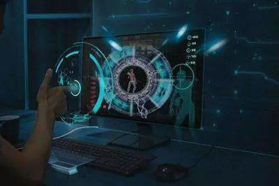 人工智能发展的关键技术 计算机信息科技领域的深度解析