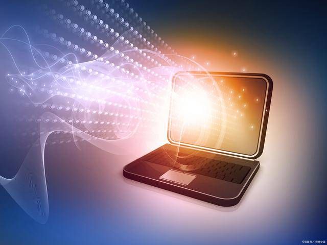 广东工业大学计算机科学与技术专业成考招生介绍