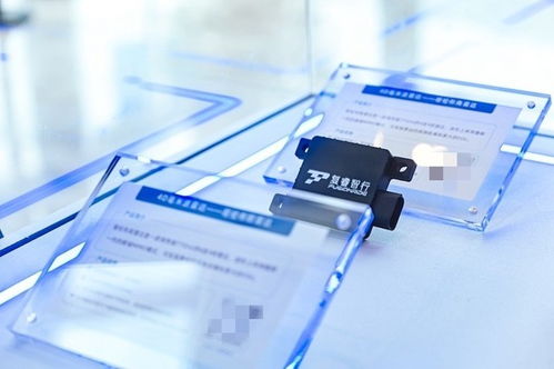 复睿智行斩获头部主机厂定点，以“可落地的硬科技”推动计算机信息领域创新