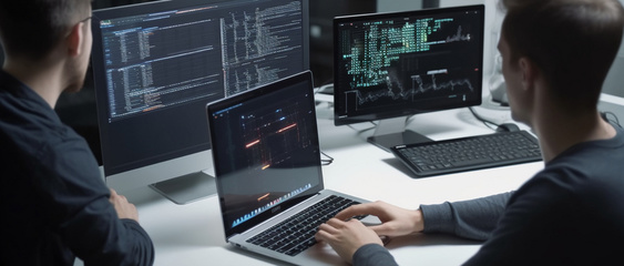 张雪峰解读计算机科学与技术专业 就业前景广阔，2024年录取分数线指南