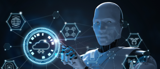 人工智能专业归属差异 自动化、电子信息与计算机学院背后的逻辑