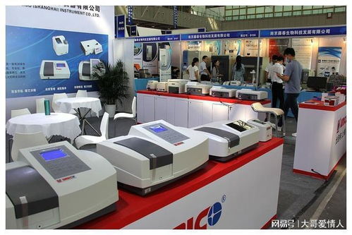 联得装备 产业升级浪潮中的价值重估先锋与科技开发长期标的