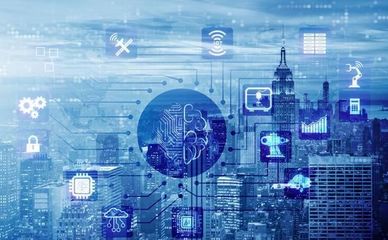 人工智能的未来意义 计算机信息科技领域技术开发的前瞻性探索