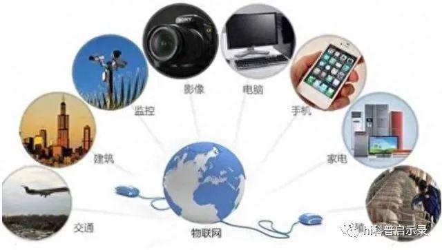 全球三大科技强国计算机信息科技实力深度解析 美国、中国与德国的差异化优势